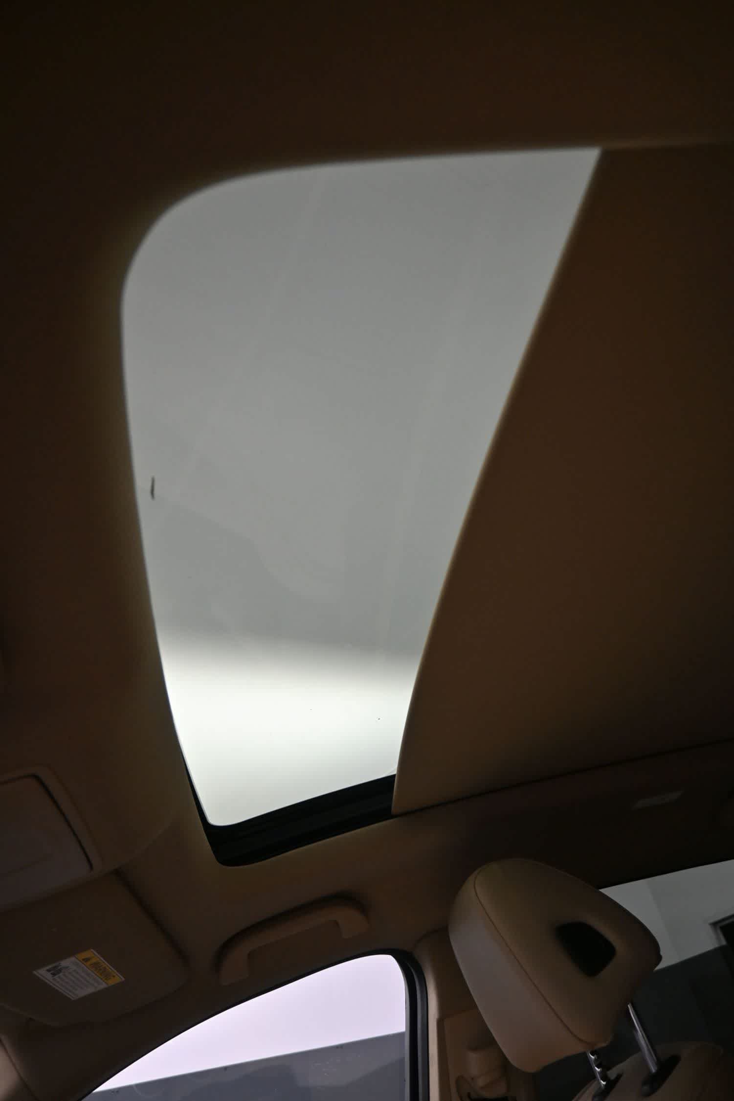 Certified 2025 Acura MDX SH-AWD image 19