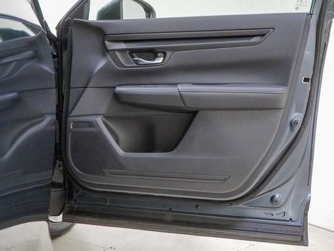 Used 2023 Honda CR-V EX image 33