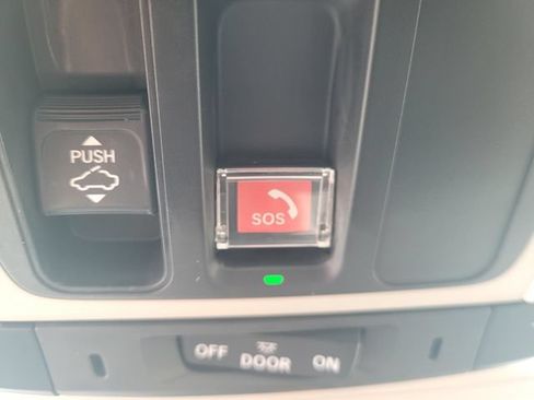 Used 2023 Honda Accord EX-L image 23