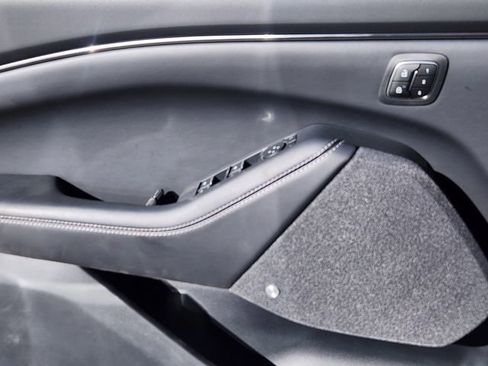 New 2026 Ford Mustang Mach-E Premium w/ Technology Package image 9