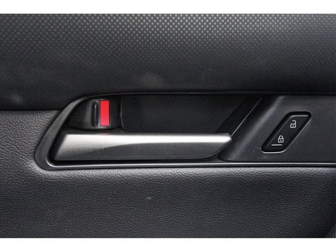 New 2026 MAZDA CX-50 2.5 Hybrid w/ Weather Package image 19