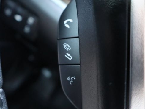 Used 2015 Honda CR-V Touring image 35