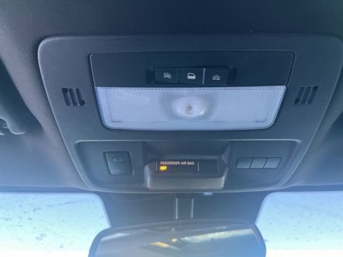 Used 2011 Chevrolet Camaro LT w/ RS Package image 15