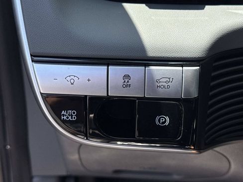 Certified 2024 Hyundai Ioniq 5 SEL RWD image 19