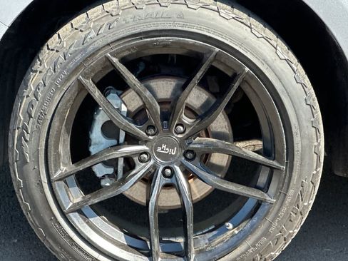 Used 2016 Acura MDX SH-AWD image 29