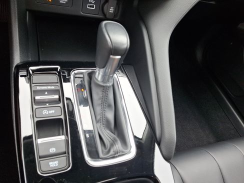 Used 2023 Acura Integra FWD image 15