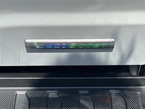 Certified 2023 Ford F150 XL w/ STX Appearance Package RWD image 30