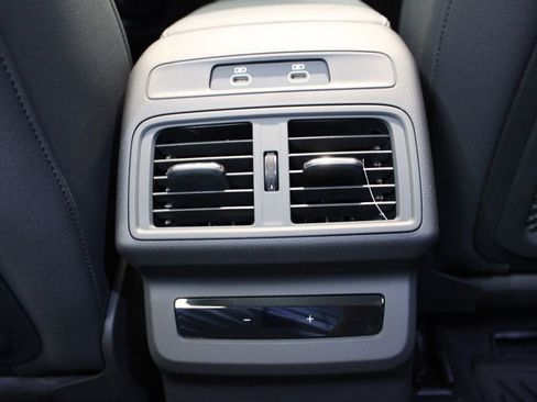 New 2025 Audi Q5 2.0T Premium Plus image 38