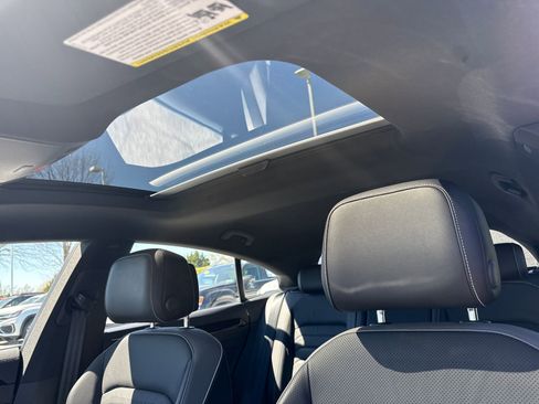 Certified 2023 Volkswagen Arteon SEL Premium AWD/4WD image 29