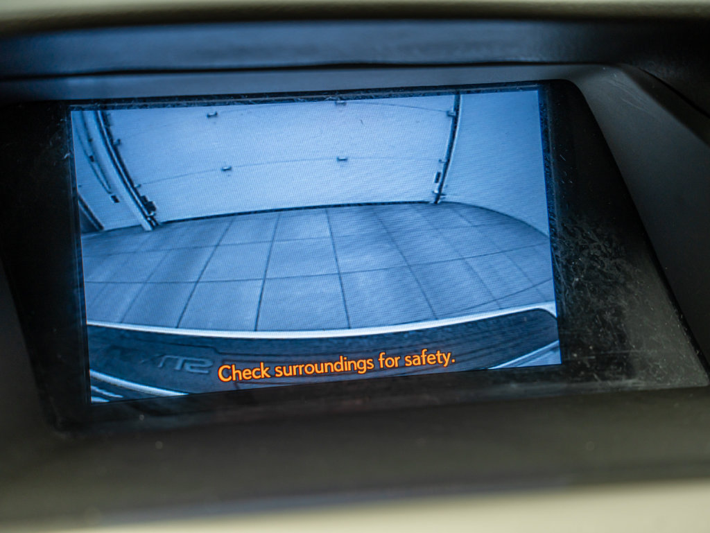 Used 2015 Lexus RX 350 AWD image 33