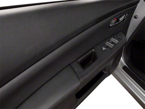 Used 2010 MAZDA MAZDA6 i Sport image 12