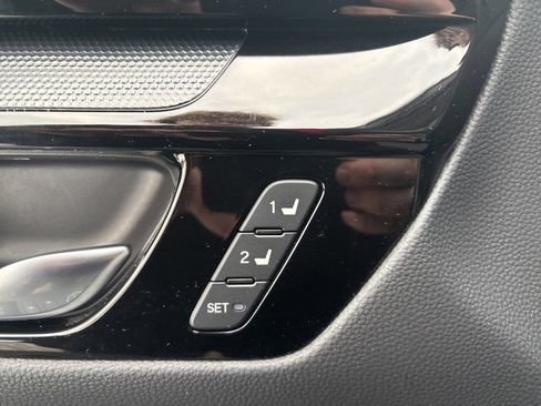 Certified 2023 Honda CR-V EX-L image 10