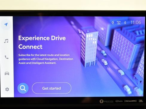 Used 2024 Toyota Tundra TRD Pro image 38