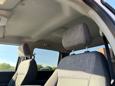 Used 2023 Ford F150 XLT w/ Equipment Group 301A Mid image 13