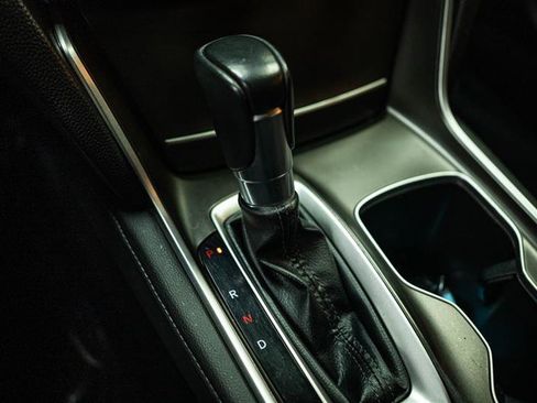 Used 2022 Honda Accord Sport Special Edition image 20