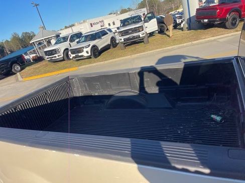 Used 2007 Ford F150 2WD Regular Cab image 12