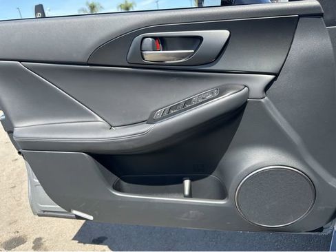 New 2026 Lexus IS 350 F Sport RWD image 12