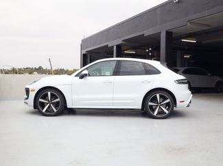 New 2026 Porsche Macan S AWD/4WD video 2