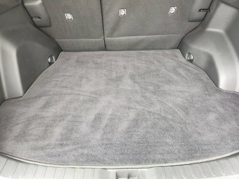 Used 2021 Toyota RAV4 XSE AWD/4WD image 22
