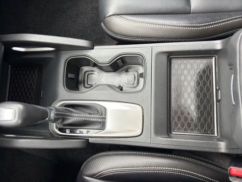 Certified 2023 Nissan Frontier SV w/ SV Premium Package image 23