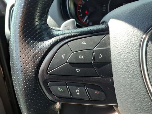 Used 2023 Dodge Durango GT AWD/4WD image 19