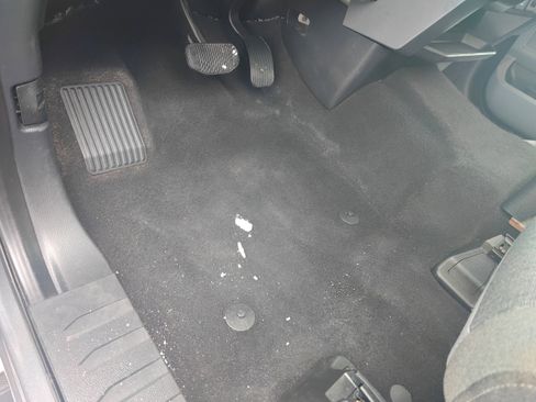 Used 2024 Ford F150 XLT w/ Tow/Haul Package image 13