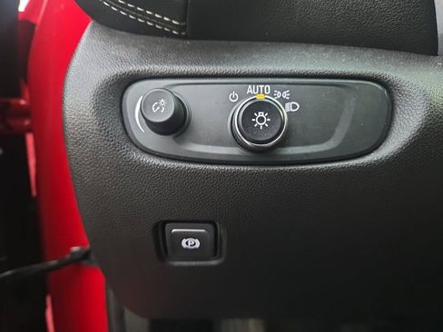 Used 2023 Chevrolet Blazer LT image 10