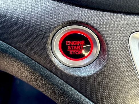 Used 2023 Honda Ridgeline RTL image 18