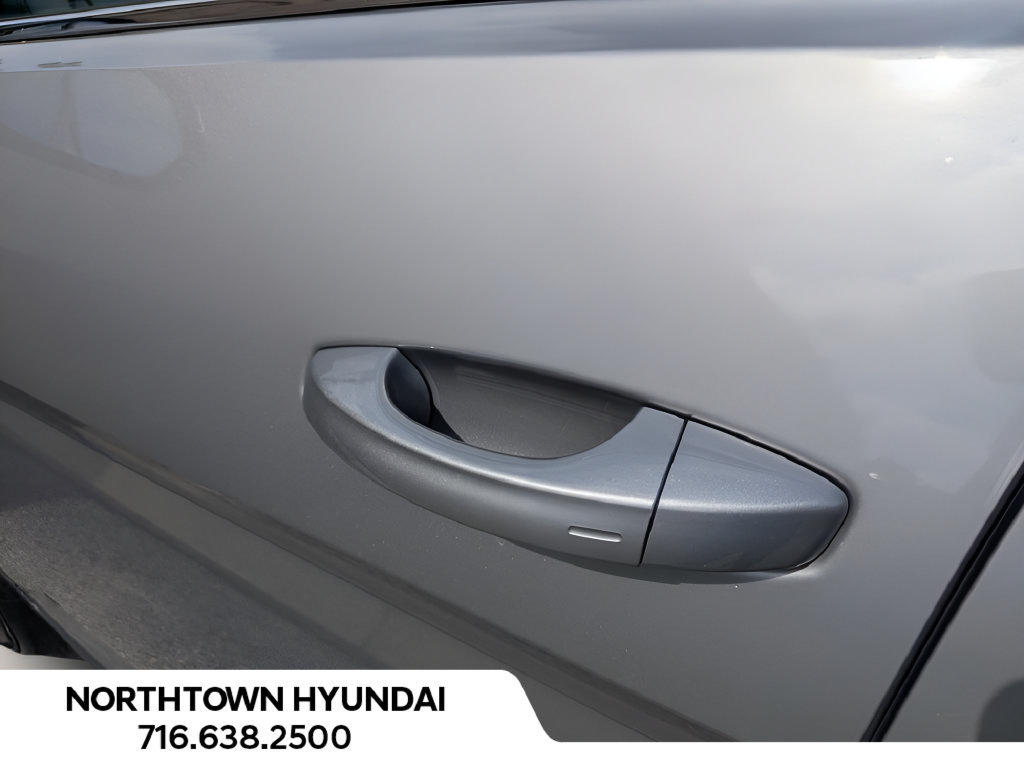 Used 2026 Volkswagen Atlas SE AWD/4WD image 38
