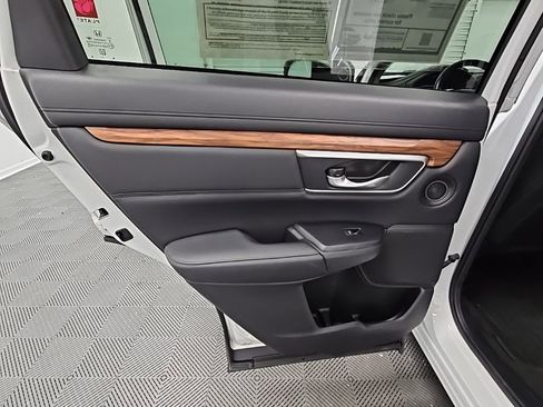 Used 2019 Honda CR-V EX-L image 31