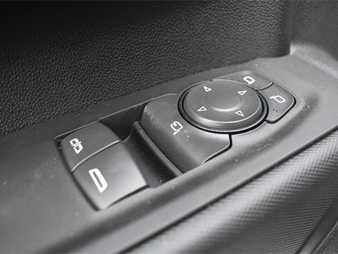 New 2025 Chevrolet Silverado 3500 W/T w/ WT Convenience Package image 20