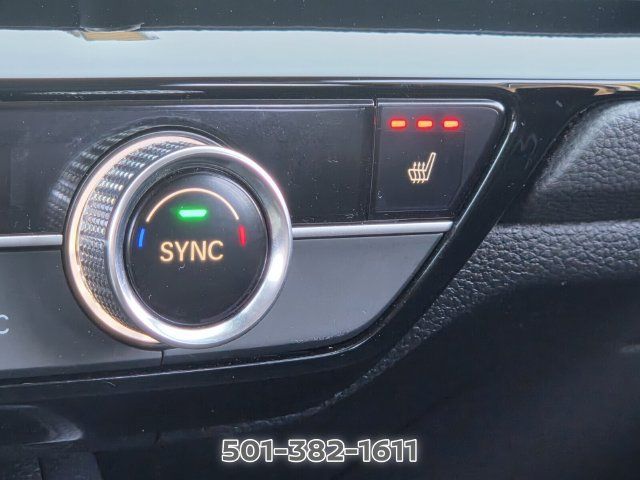 Used 2023 Honda Civic EX image 25