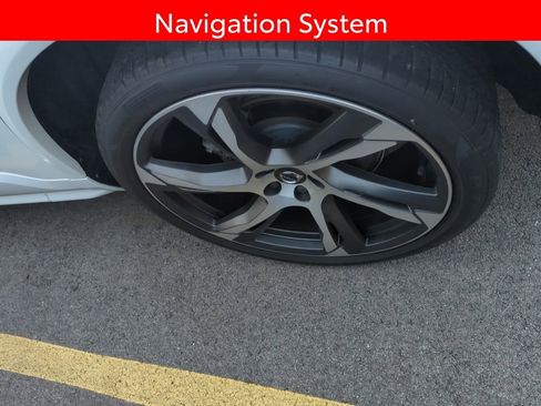 Used 2019 Volvo XC90 T5 R-Design w/ Protection Package Premier image 5