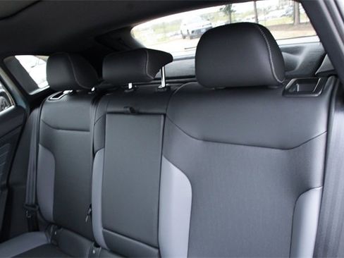 New 2025 Volkswagen ID.4 Pro S image 22