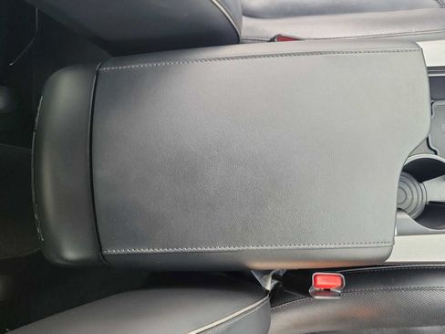 Used 2022 Hyundai Palisade Calligraphy FWD image 20