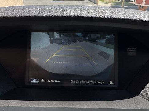 Used 2016 Acura MDX SH-AWD w/ Technology Package image 32