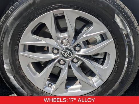 Certified 2024 Toyota Sienna LE w/ LE Plus Package AWD/4WD image 33
