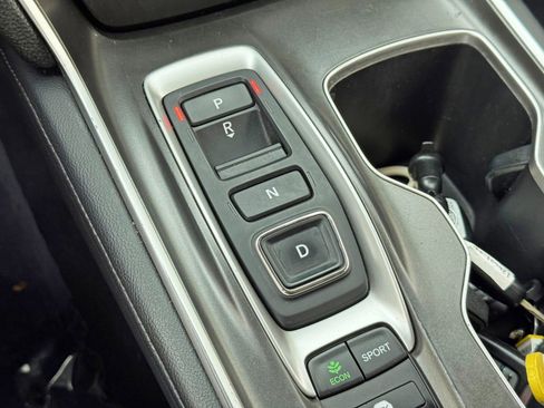 Used 2022 Honda Accord EX-L image 30