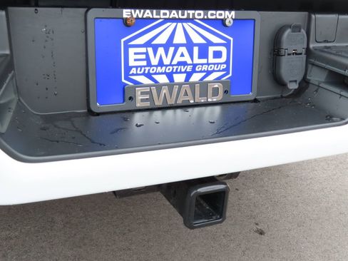 Certified 2022 RAM 1500 Laramie image 18