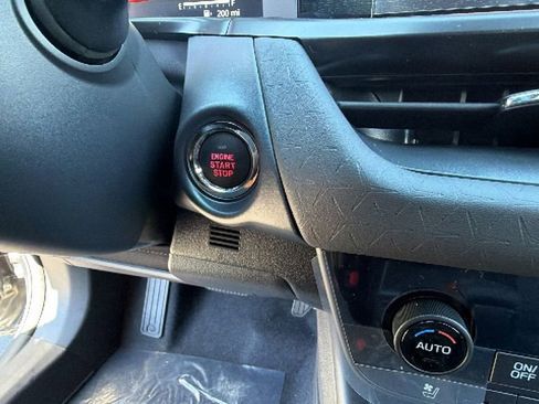 New 2026 Subaru Outback Wilderness image 17