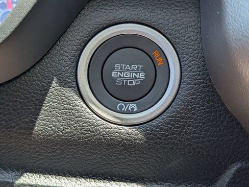New 2026 RAM 2500 Big Horn AWD/4WD image 27