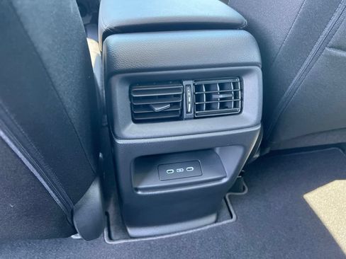 Used 2026 Honda CR-V EX image 20