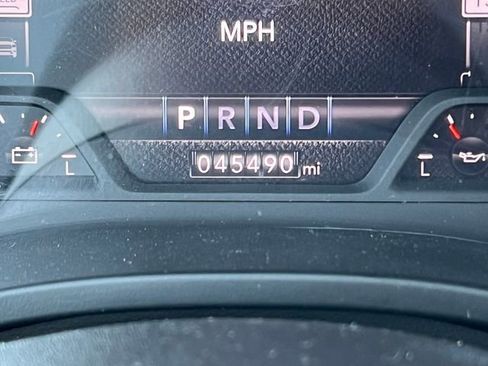 Used 2023 RAM 1500 Big Horn image 6