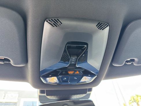 Certified 2025 MINI Cooper Countryman S image 28