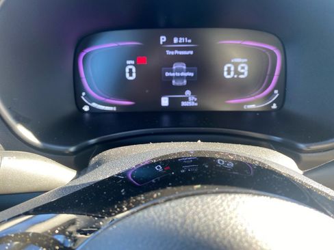 Used 2024 Kia Soul GT-Line image 23