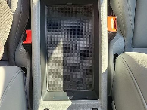 Used 2022 Audi A4 2.0T Premium Plus w/ Premium Plus Package image 35