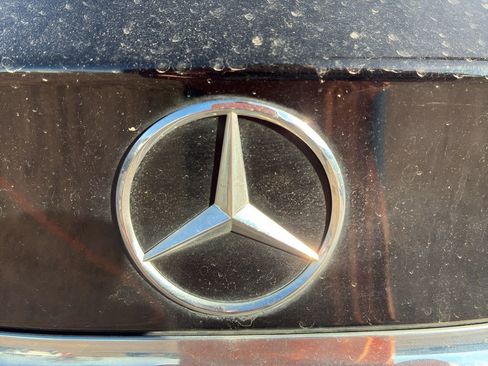 Used 2019 Mercedes-Benz GLA 250 4MATIC image 13