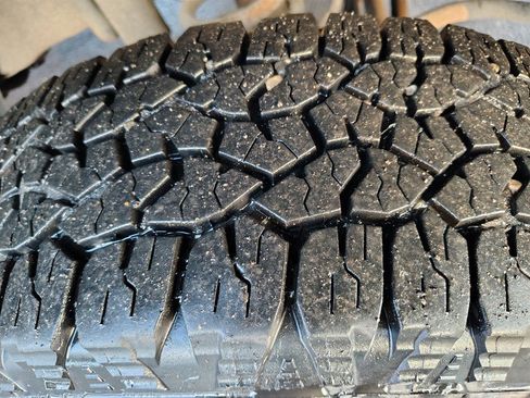 Used 2014 Ford F250 XLT image 29