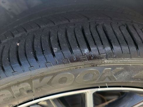 Certified 2024 Toyota Camry SE w/ Convenience Package image 30