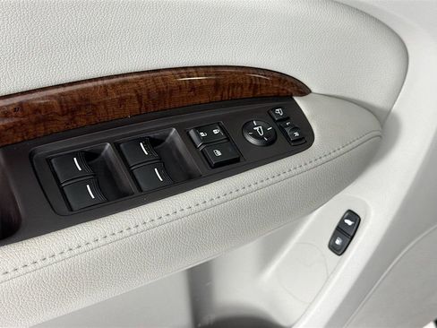 Used 2017 Acura MDX SH-AWD w/ Technology Package image 19